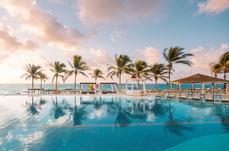 Unveiling the Paradise: Explore Belize Vacation Resorts
